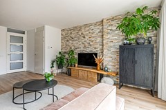 JEAN PERRINSTRAAT 15-16.jpg
